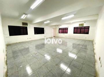 876c2379c089855b9e16d36bcf2a55bb6045cd4f · Sobrado para alugar, 480 m² por R$ 26.711,20/mês - Vila Clementino - São Paulo/SP