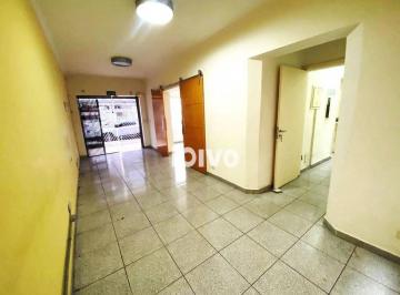 3a67a11edff2de0d107582e82c932be2471e0cd4 · Sobrado para alugar, 480 m² por R$ 26.711,20/mês - Vila Clementino - São Paulo/SP