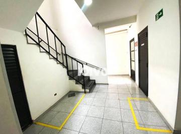 d428305a27a9898c8ef8f905147477919721d6da · Sobrado para alugar, 480 m² por R$ 26.711,20/mês - Vila Clementino - São Paulo/SP