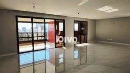 0f49eb56ee12f953788ccfb4119ec738848bab54 · Apartamento Duplex à venda, 433 m² por R$ 5.850.000,00 - Vila Mariana - São Paulo/SP