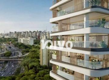 093c0326c88f5f25362990b192546f7472d10743 · Apartamento Garden à venda, 337 m² por R$ 8.777.000,00 - Vila Clementino - São Paulo/SP