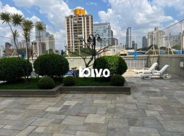 26cc09fcd5589936ed93a725860957e63d8fbd75 · Apartamento com 1 dormitório à venda, 50 m² por R$ 550.000,00 - Vila Mariana - São Paulo/SP