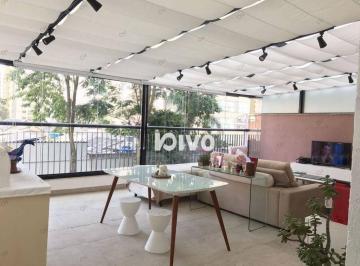 40614b8d954c209d433fdb6432cd70c1188e1b8d · Apartamento com 1 dormitório à venda, 83 m² por R$ 600.000,00 - Vila da Saúde - São Paulo/SP