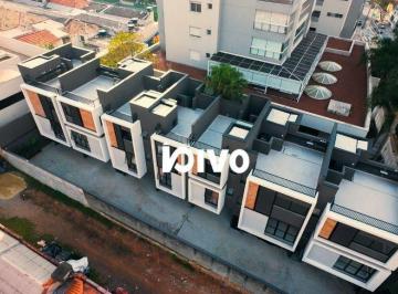 523f4cc8bb10ed952e6a276c20ee863c0d9d5880 · Sobrado à venda, 122 m² por R$ 1.600.000,00 - Vila Mariana - São Paulo/SP