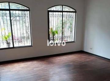 8af592c814fca218bfe18e9cb2b0569a3d3446dc · Sobrado Residencial com 4 dormitórios à venda, 185 m² - Vila Clementino - São Paulo/São Paulo