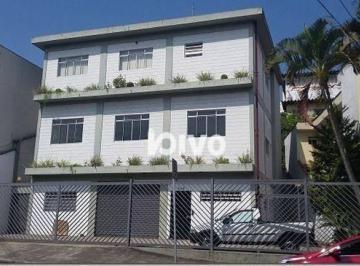 55414ac732d06296661cf34647085b4664d908f8 · Prédio à venda, 650 m² por R$ 3.700.000,00 - Bosque da Saúde - São Paulo/SP