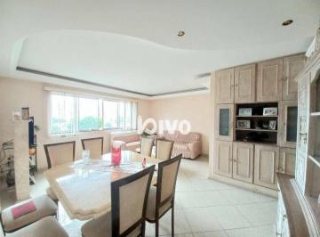 d8e2fc169ce564febfbd75232883c0ac46d27e4e · Apartamento com 3 dormitórios à venda, 108 m² por R$ 970.000,00 - Vila Clementino - São Paulo/SP