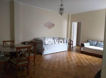 3c49b0f4312c3becb04f4477bf6d5859f7032c31 · Apartamento à venda, 80 m² por R$ 450.000,00 - Vila Mariana - São Paulo/SP