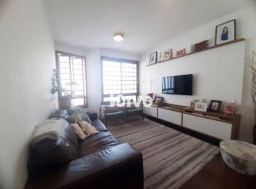 af6de275a660afc82e5096f68f3b2c37ab8ab7da · Sobrado com 3 dormitórios à venda, 200 m² por R$ 1.700.000,00 - Vila Clementino - São Paulo/SP