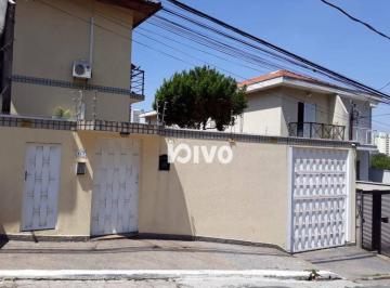 1bef9223e21d05fff86131e7379d7163c61f13dc · Sobrado à venda, 203 m² por R$ 1.050.000,00 - Saúde - São Paulo/SP