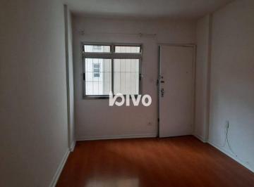 71a322d73da3ff28abf3398cf85ee5e02d8cce00 · Apartamento à venda, 60 m² por R$ 490.000,00 - Mirandópolis - São Paulo/SP