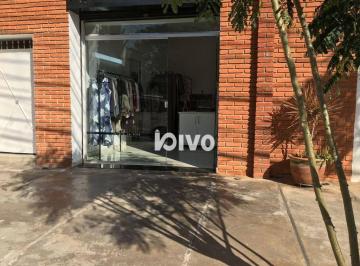 3de27047dfa878a4aba86028a5fc241f33ec3c53 · Loja para locação, 26 m² por R$ 3.620/mês - Vila Clementino - São Paulo/SP