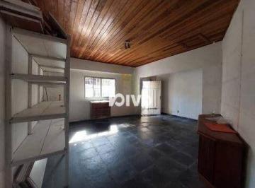 e5eb8f4dcf0f58538863bbf01afcd7e854b940d3 · Sobrado Residencial com 3 dormitórios à venda, 257 m² - Mirandópolis - São Paulo/São Paulo