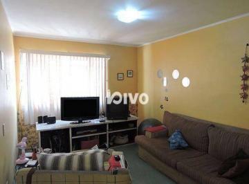 ca5f34de774ef965dc9ccd52dbc889b938a0a068 · Sobrado à venda, 130 m² por R$ 1.200.000,00 - Vila Clementino - São Paulo/SP