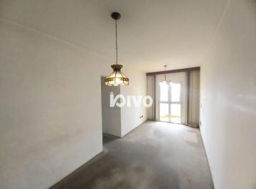10dfa2c9f3ef36a8c129ddd2e526de287e93225e · Apartamento Residencial com 2 dormitórios à venda, 68 m² - Vila Clementino - São Paulo/São Paulo