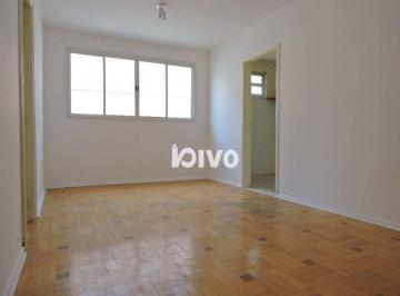 31d1c84759680ec8af59bb5fb0e7d5dcabe021fd · Apartamento à venda, 94 m² por R$ 795.000,00 - Vila Clementino - São Paulo/SP
