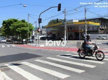 e9b54fc0f992d7b5dd0da4957f0dda524d34510d · Terreno Residencial com 0 dormitórios à venda, 1040 m² - Vila Clementino - São Paulo/São Paulo