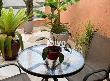 9b1f2d5ba26d6a4286638097a47376205b65fb0e · Sobrado com 2 dormitórios à venda, 132 m² por R$ 1.250.000,00 - Mirandópolis - São Paulo/SP
