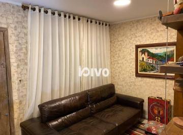92e955547121fd03b8af49b2eec32ec58f80245a · Sobrado com 2 dormitórios à venda, 132 m² por R$ 1.250.000,00 - Mirandópolis - São Paulo/SP