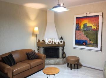 137e0a3547ea84138b714a004167844421e659d8 · Sobrado com 2 dormitórios à venda, 132 m² por R$ 1.250.000,00 - Mirandópolis - São Paulo/SP