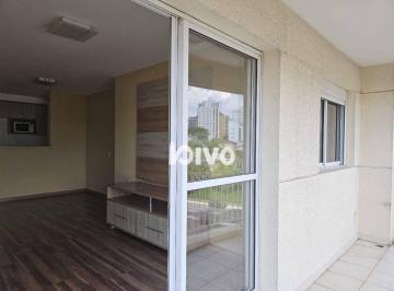fe9573942f509c9a0d312105501b2808d3ce5aa7 · Apartamento à venda, 73 m² por R$ 1.300.000,00 - Vila Clementino - São Paulo/SP