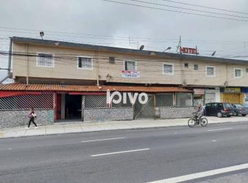 059d1bf80a3d13b740e9ce17b60f7f290468cee7 · Prédio/Terreno à venda, 920 m² por R$ 5.000.000 - Jardim Prudência - São Paulo/SP