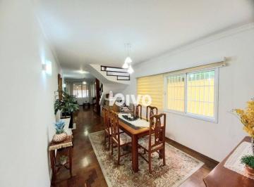 4036bcd78059e3dbe4fffe1a3e7259a12ea5948f · Sobrado Residencial com 3 dormitórios à venda, 150 m² - Mirandópolis - São Paulo/São Paulo