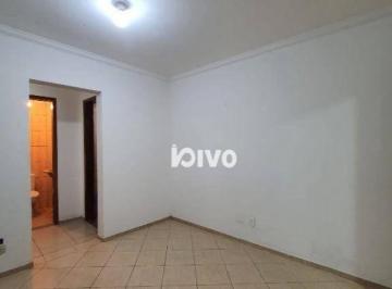 3c18b06887b948a5febf47bbd0764d68c912a120 · Sobrado à venda, 200 m² por R$ 980.000,00 - Vila Clementino - São Paulo/SP