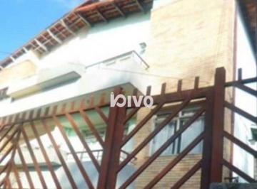 faf80c82a225a18eb2be5730b6910d3ac00a32d3 · Sobrado Residencial com 3 dormitórios à venda, 362 m² - Vila Mariana - São Paulo/São Paulo