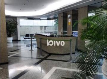 07efc3199d72f0e30fe8885aaebbee998e83be38 · Conjunto à venda, 39 m² por R$ 360.000,00 - Vila Clementino - São Paulo/SP