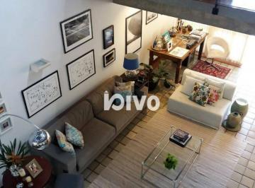 02ef46269bceadab13abb9e2a891b186378a3285 · Sobrado Residencial com 4 dormitórios à venda, R$ 2.500.000,00 - 425 m² - Saúde - São Paulo/São Paul