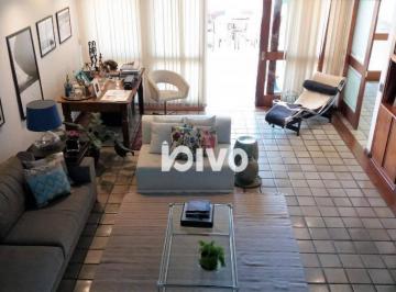 33fd2c93bc6b28d228d21e56ea50d0500ea54081 · Sobrado Residencial com 4 dormitórios à venda, R$ 2.500.000 - 425 m² - Saúde - São Paulo/São Paulo