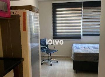 5b7fb16ba1e41e3613db42f710879f14708a920e · Studio com 1 dormitório à venda, 19 m² por R$ 380.000,00 - Vila Mariana - São Paulo/SP