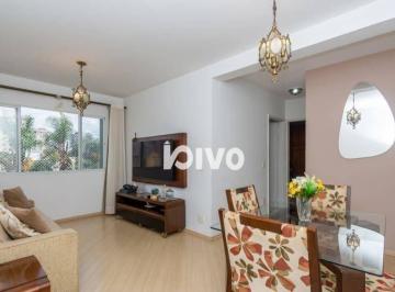 4fa1af9bc5f72cf59bea06d42dbda1a645bc4bb9 · Apartamento com 2 quartos e 1 vaga à venda, 65 m² por R$ 800.000 - Saúde