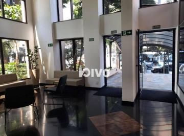 e3d36243dbb030d358a788a2e1b78f17c85c36ed · Conjunto à venda, 46 m² por R$ 360.000,00 - Vila Clementino - São Paulo/SP