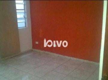 24f0f95d011dbb867bcbcc09dff3f252cd284de8 · Studio Residencial com 1 dormitório à venda, 20 m² - Mirandópolis - São Paulo/São Paulo
