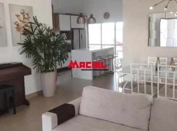 Casa · 150m² · 3 Quartos · 4 Vagas · Oportunidade! Casa térrea (Residencial Malibu) - 3 quartos / 1 suíte / 4 vagas