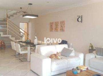 3e94c7a97ce592b87758dd9efb142d021b15edbe · Sobrado à venda, 214 m² por R$ 1.800.000,00 - Mirandópolis - São Paulo/SP