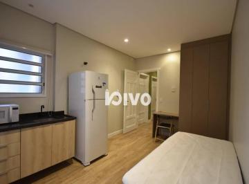 55f9b135711dd50efc862604989fc390f2e2e6a5 · Sobrado Residencial com 1 dormitório à venda, 170 m² - Vila Mariana - São Paulo/São Paulo