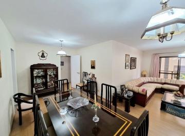 b9e51958bc0e13a4a7667243db3f313646cd1f55 · Apartamento com 3 dormitórios à venda, 128 m² por R$ 1.400.000,00 - Vila Clementino - São Paulo/SP