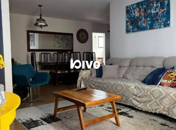 ab8a9009905460a523ebe0b60b6b12c6d414ed82 · Apartamento com 3 dormitórios à venda, 128 m² por R$ 1.190.000,00 - Vila Clementino - São Paulo/SP