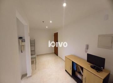 785699045a653339a4c694bbe147c936287ff32c · Conjunto Comercial à venda, 47 m² - Saúde - São Paulo/São Paulo