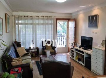 d6f44017d5e1ef66f87df750f012b448d3b93c03 · Casa à venda, 243 m² por R$ 1.185.000,00 - Jardim da Saúde - São Paulo/SP