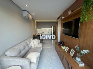 ebdb874c68c4589581ae7371c014622e677955fb · Apartamento à venda, 36 m² por R$ 335.000,00 - Saúde - São Paulo/SP