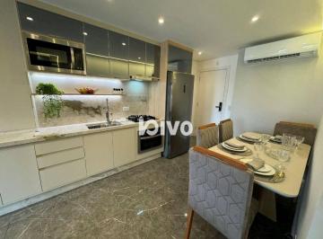 ee8e413f08fe057696f17e31f4fc9d70907cc20c · Apartamento à venda, 56 m² por R$ 690.000,00 - Saúde - São Paulo/SP