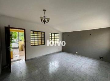 b4032a49f070aaca51be7c77704811e64d7f4b81 · Casa Residencial com 2 dormitórios à venda, 260 m² - Mirandópolis - São Paulo/São Paulo