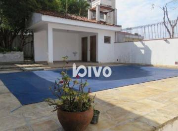 d23c93fce70cfc9c85ef03390d5709e1873064b0 · Casa à venda, 255 m² por R$ 2.000.000,00 - Saúde - São Paulo/SP