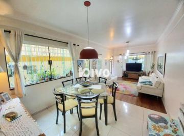 398c1cdebf9558f7b7546b4f27b535879c95eeb0 · Sobrado com 4 dormitórios à venda, 210 m² por R$ 1.798.000,00 - Vila Mariana - São Paulo/SP