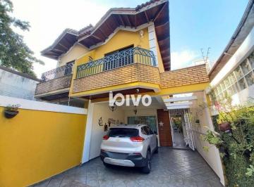 9a21fcffdfd5cb37b66dde5bcc7d58a7c2f9bc8d · Sobrado com 4 dormitórios à venda, 210 m² por R$ 1.798.000,00 - Vila Mariana - São Paulo/SP