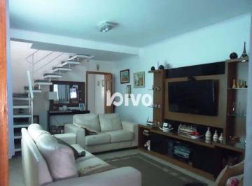c3d7062b66565158703050c8b55d9474b8cdb3fb · Sobrado à venda, 124 m² por R$ 950.000,00 - Mirandópolis - São Paulo/SP